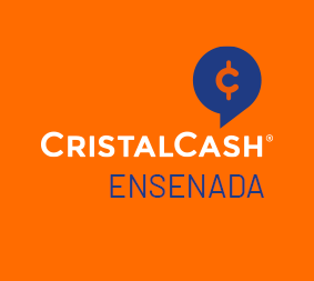 Cristalcash Bariloche