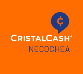 Cristalcash Neuquen