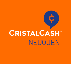 Cristalcash Neuquen