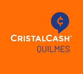 Cristalcash Quilmes